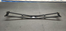 Load image into Gallery viewer, 2005-2014 Ford Mustang GT V6 Steeda Strut Tower Brace Bar7
