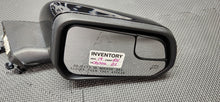 Load image into Gallery viewer, 2015-2020 Ford Mustang GT RH Passenger Side Mirror "G1" OEM1
