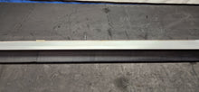 Load image into Gallery viewer, 2015-2023 Ford Mustang GT LH Driver Side Skirt Molding "UX" - OEM3
