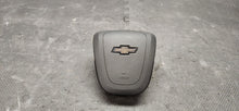Load image into Gallery viewer, 2012-2015 Chevrolet Camaro Steering Wheel OEM
