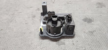 Load image into Gallery viewer, 2011-2014 Ford Mustang Headlight Switch OEM9
