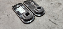 Load image into Gallery viewer, 2015-2023 Ford Mustang GT Upper Radiator Mount "Set" - OEM3
