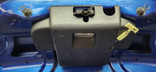 Load image into Gallery viewer, 2005-2009 Ford Mustang Shelby Trunk Lid Decklid Panel OEM
