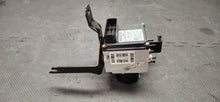 Load image into Gallery viewer, 2005-2009 Ford Mustang GT ABS Module Anti-Lock Brakes OEM
