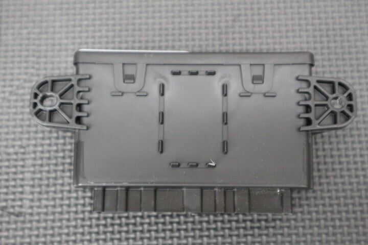 2024 Ford Mustang LH Driver Door Control Module JX7T-14B531-BD OEM