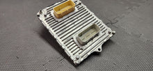 Load image into Gallery viewer, 2020-2023 Dodge Challenger Engine Control Module ECU "Manual" OEM1
