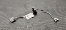 Load image into Gallery viewer, 2018-2023 Ford Mustang GT V6 EcoBoost Tail light Harness OEM0
