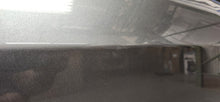 Load image into Gallery viewer, 2011-2014 Dodge Challenger LH Driver"PDM" OEM2
