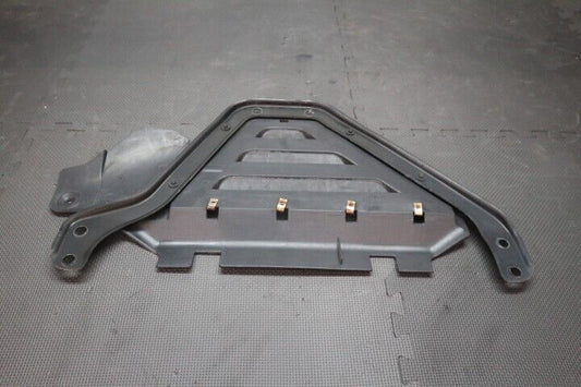 2015-2023 Ford Mustang GT Lower Engine Cover OEM