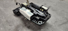 Load image into Gallery viewer, 2016 Ford Mustang Automatic Transmission Shifter 1577392 OEM1
