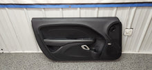 Load image into Gallery viewer, 2015-2018 Dodge Challenger Scat Pack LH Driver Door Panel OEM

