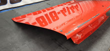 Load image into Gallery viewer, 2015-2023 Dodge Challenger Trunk Deck Lid "PVP" OEM4
