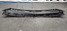 Load image into Gallery viewer, 2015-2017 Ford Mustang GT Rear Trunk Lid Panel w/Back Up Cam Capability OEM9
