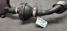 Load image into Gallery viewer, 2015-2017 Ford Mustang GT 5.0 Air Box Resonator Tube OEM
