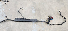 Load image into Gallery viewer, 2024-2025 Ford Mustang GT Manual Body Harness OEM8
