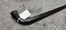 Load image into Gallery viewer, 2005 2009 Ford Mustang Trunk Spare Tire Lug Wrench    OEM7

