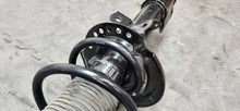 Load image into Gallery viewer, 2018-2023 Ford Mustang GT Driver Front  Strut JR3C-18045 OEM7
