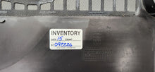 Load image into Gallery viewer, 2015-2017 Ford Mustang GT Battery Cover OEM7
