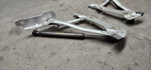 Load image into Gallery viewer, 2024-2025 Ford Mustang LH &amp; RH Trunk Hinge SET OEM
