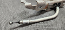 Load image into Gallery viewer, 2010 2015 Chevrolet Camaro Parking Brake E Brake Handle OEM1
