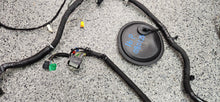 Load image into Gallery viewer, 2016 Ford Mustang GT Premium Coupe Body Wiring Harness GR3T 14A005 UH OEM
