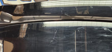 Load image into Gallery viewer, 2018-2023 Ford Mustang Trunk Lid "Black" OEM
