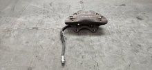 Load image into Gallery viewer, 2016-2023 Chevrolet Camaro SS LH Driver Front Brembo Brake Caliper OEM0
