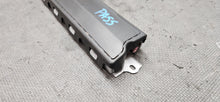 Load image into Gallery viewer, 2016-2024 Chevrolet Camaro RH Passenger Lower Dash OEM
