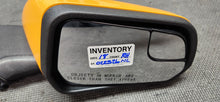 Load image into Gallery viewer, 2015-2020 Ford Mustang GT RH Passenger Side Mirror "NL" OEM1
