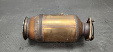 Load image into Gallery viewer, 2021 Audi A5 2.0L Catalytic Converter 8W0131703AC OEM6

