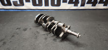 Load image into Gallery viewer, 2015-2017 Ford Mustang Gt 5.0 Crankshaft OEM
