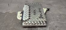 Load image into Gallery viewer, 2021-2022 Ford Mustang GT V6 Speaker Amplifier Amp "KR3t-18T806-CK" OEM4
