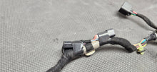Load image into Gallery viewer, 2014 2015 Chevrolet Camaro  LH Driver Door Wiring Harness  OEM3
