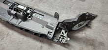 Load image into Gallery viewer, 2015-2017 Ford Mustang GT Upper Radiator Support Mount w/Cover OEM11
