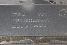 Load image into Gallery viewer, 2015-2017 Ford Mustang GT Rear Trunk Lid Spoiler OEM
