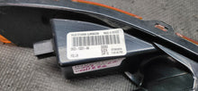 Load image into Gallery viewer, 2005-2009 Ford Mustang GT LH Driver Fog Light Parking Lamp OEM
