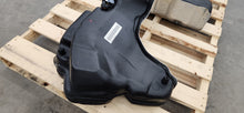 Load image into Gallery viewer, 2021-2024 Audi A5 Complete Gas Tank w/Pumps 58k OEM6
