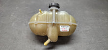 Load image into Gallery viewer, 2015-2023 Ford Mustang GT 5.0 Coolant Overflow Tank OEM
