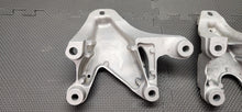 Load image into Gallery viewer, 2015-2017 Ford Mustang GT RH Passenger &amp; LH Driver Engine Mounts - OEM7
