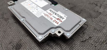 Load image into Gallery viewer, 2024 Ford Mustang Sync APIM Module "PU5T-14670-LSV" OEM
