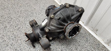 Load image into Gallery viewer, 2016-2023 Chevrolet Camaro SS Rear Differential 65k Miles "2.77" OEM1
