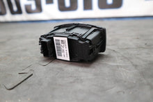 Load image into Gallery viewer, 2015-2023 Ford Mustang Headlight Switch w/Dash Trim - OEM4

