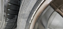 Load image into Gallery viewer, 2011-2014 Ford Mustang GT Rims and Tires 19X8.5" w/MICHELINS OEM16
