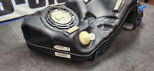 Load image into Gallery viewer, 2015-2017 Ford Mustang GT Gas Tank with Pumps Complete 49k Miles OEM7
