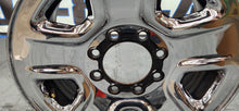 Load image into Gallery viewer, 2013-2022 Dodge RAM 2500 18x8.0 Chrome Rim OEM2
