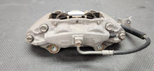 Load image into Gallery viewer, 2015-2023 Ford Mustang GT LH &amp; RH Front Brake Caliper SET - OEM3

