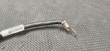 Load image into Gallery viewer, 2017-2023 Chrysler 300S Negative Battery Cable w/Sensor OEM7
