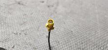 Load image into Gallery viewer, 2015-2020 Ford Mustang GT Radio Antenna OEM1
