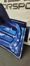 Load image into Gallery viewer, 2005-2009 Ford Mustang Shelby Trunk Lid Decklid Panel OEM
