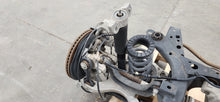 Load image into Gallery viewer, 2015-2017 Ford Mustang GT Rear End IRS 3:55 Gear 68k Miles OEM3
